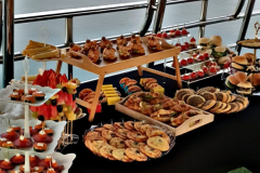 Finger-Food-Dubai-Boat-Catering-90-scaled