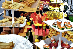 Finger-Food-Dubai-Boat-Catering-91-scaled