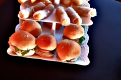 Finger-Food-Dubai-Boat-Catering-93-scaled