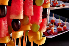 Finger-Food-Dubai-Boat-Catering-95-scaled