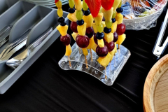 Finger-Food-Dubai-Boat-Catering-98-scaled