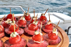 Finger-Food-Dubai-Boat-Catering-99-scaled