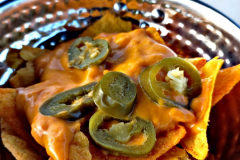 Nachos-scaled