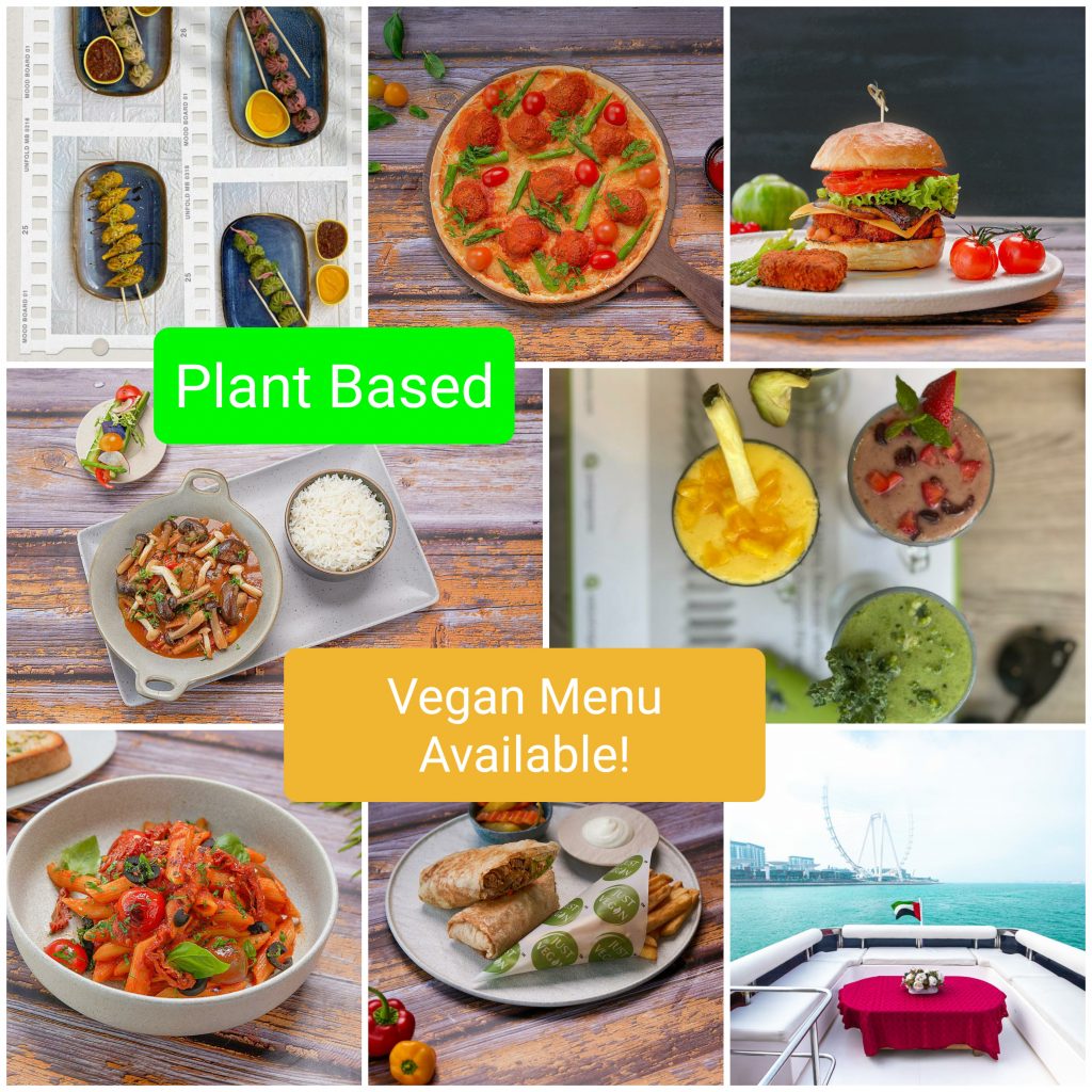 vegan-catering-menu-dubai-boat-catering