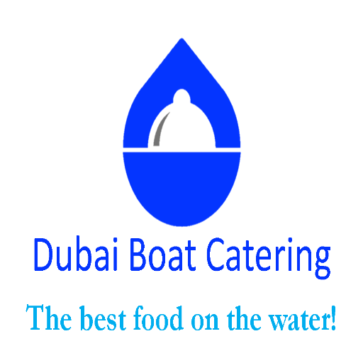 Dubai Boat Catering